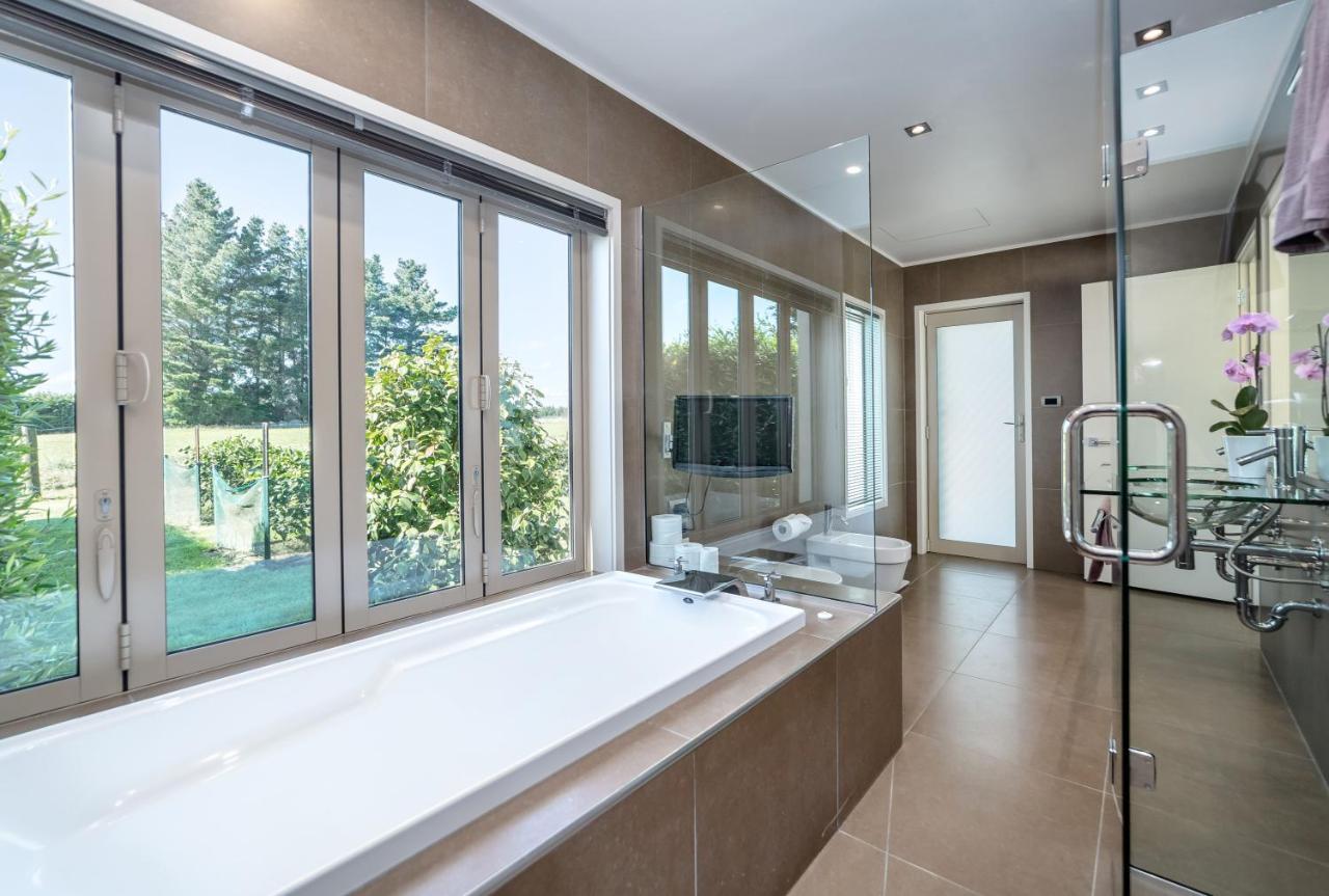 Paradise On Campbell Martinborough Luaran gambar